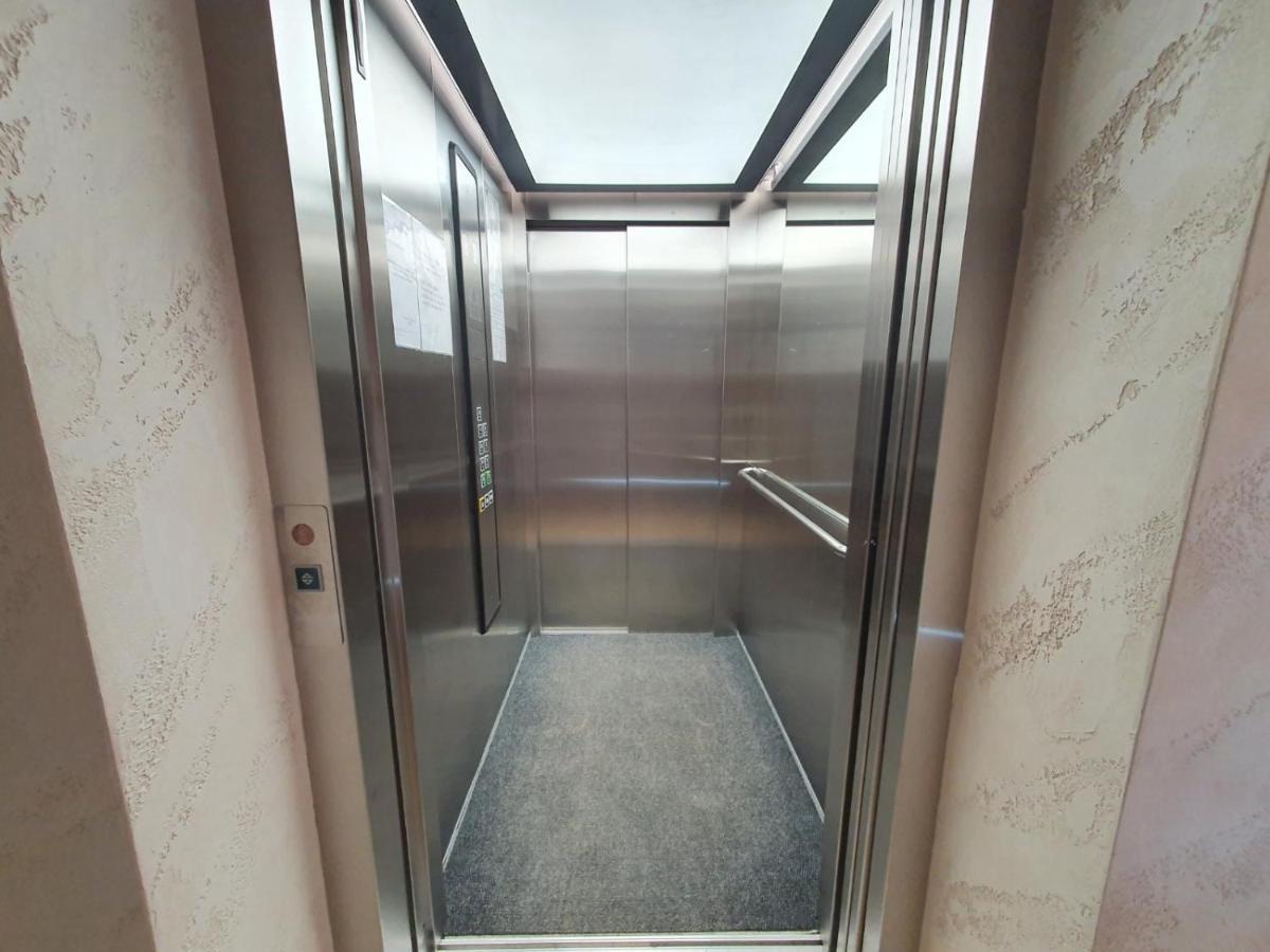 Apartment Imperial In Vila Pekovic Green Zlatibor Bagian luar foto